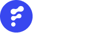 FundOS logo