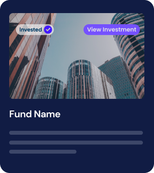 fund name