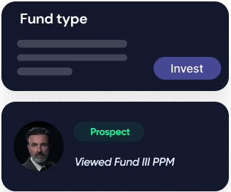fund type